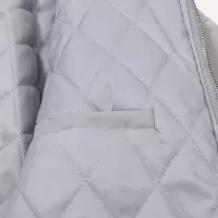 Cheap Christian Dior Jackets Long Sleeved For Unisex #1379220 Replica Wholesale [$85.00 USD] [ITEM#1379220] on Replica Christian Dior Jackets