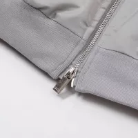 Cheap Christian Dior Jackets Long Sleeved For Unisex #1379220 Replica Wholesale [$85.00 USD] [ITEM#1379220] on Replica Christian Dior Jackets