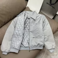Cheap Christian Dior Jackets Long Sleeved For Unisex #1379220 Replica Wholesale [$85.00 USD] [ITEM#1379220] on Replica Christian Dior Jackets