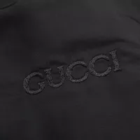 Cheap Gucci Jackets Long Sleeved For Unisex #1379221 Replica Wholesale [$85.00 USD] [ITEM#1379221] on Replica Gucci Jackets
