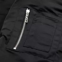 Cheap Gucci Jackets Long Sleeved For Unisex #1379221 Replica Wholesale [$85.00 USD] [ITEM#1379221] on Replica Gucci Jackets