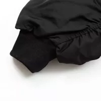 Cheap Gucci Jackets Long Sleeved For Unisex #1379221 Replica Wholesale [$85.00 USD] [ITEM#1379221] on Replica Gucci Jackets