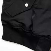 Cheap Gucci Jackets Long Sleeved For Unisex #1379221 Replica Wholesale [$85.00 USD] [ITEM#1379221] on Replica Gucci Jackets