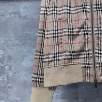 Cheap Burberry Jackets Long Sleeved For Unisex #1379225 Replica Wholesale [$96.00 USD] [ITEM#1379225] on Replica Burberry Jackets