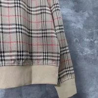 Cheap Burberry Jackets Long Sleeved For Unisex #1379225 Replica Wholesale [$96.00 USD] [ITEM#1379225] on Replica Burberry Jackets