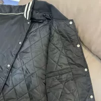 Cheap Celine Jackets Long Sleeved For Unisex #1379226 Replica Wholesale [$85.00 USD] [ITEM#1379226] on Replica Celine Jackets