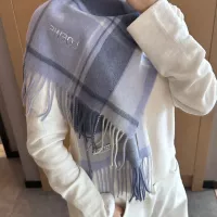 Cheap LOEWE Scarf #1379228 Replica Wholesale [$52.00 USD] [ITEM#1379228] on Replica LOEWE Scarf