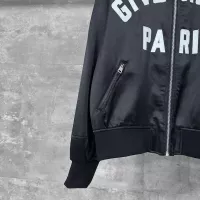 Cheap Givenchy Jackets Long Sleeved For Unisex #1379229 Replica Wholesale [$96.00 USD] [ITEM#1379229] on Replica Givenchy Jackets