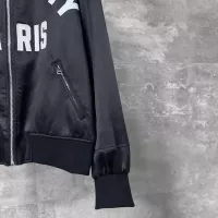 Cheap Givenchy Jackets Long Sleeved For Unisex #1379229 Replica Wholesale [$96.00 USD] [ITEM#1379229] on Replica Givenchy Jackets