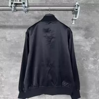 Cheap Givenchy Jackets Long Sleeved For Unisex #1379229 Replica Wholesale [$96.00 USD] [ITEM#1379229] on Replica Givenchy Jackets