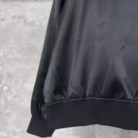 Cheap Givenchy Jackets Long Sleeved For Unisex #1379229 Replica Wholesale [$96.00 USD] [ITEM#1379229] on Replica Givenchy Jackets