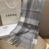 Cheap LOEWE Scarf #1379230 Replica Wholesale [$52.00 USD] [ITEM#1379230] on Replica LOEWE Scarf