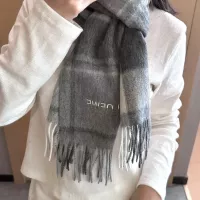 Cheap LOEWE Scarf #1379230 Replica Wholesale [$52.00 USD] [ITEM#1379230] on Replica LOEWE Scarf