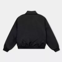 Cheap Prada Jackets Long Sleeved For Unisex #1379235 Replica Wholesale [$85.00 USD] [ITEM#1379235] on Replica Prada Jackets