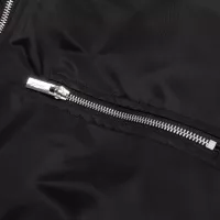 Cheap Prada Jackets Long Sleeved For Unisex #1379235 Replica Wholesale [$85.00 USD] [ITEM#1379235] on Replica Prada Jackets