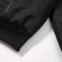 Cheap Prada Jackets Long Sleeved For Unisex #1379235 Replica Wholesale [$85.00 USD] [ITEM#1379235] on Replica Prada Jackets