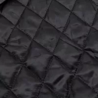 Cheap Prada Jackets Long Sleeved For Unisex #1379235 Replica Wholesale [$85.00 USD] [ITEM#1379235] on Replica Prada Jackets
