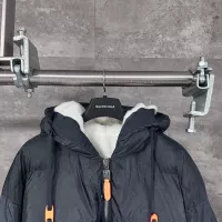 Cheap Louis Vuitton LV Coat Long Sleeved For Unisex #1379236 Replica Wholesale [$170.00 USD] [ITEM#1379236] on Replica Louis Vuitton LV Coat