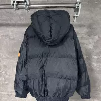 Cheap Louis Vuitton LV Coat Long Sleeved For Unisex #1379236 Replica Wholesale [$170.00 USD] [ITEM#1379236] on Replica Louis Vuitton LV Coat