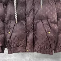 Cheap Louis Vuitton LV Coat Long Sleeved For Unisex #1379237 Replica Wholesale [$145.00 USD] [ITEM#1379237] on Replica Louis Vuitton LV Coat