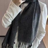 Cheap LOEWE Scarf #1379240 Replica Wholesale [$52.00 USD] [ITEM#1379240] on Replica LOEWE Scarf