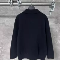 Cheap Louis Vuitton LV Jackets Long Sleeved For Unisex #1379243 Replica Wholesale [$112.00 USD] [ITEM#1379243] on Replica Louis Vuitton LV Jackets
