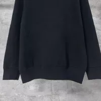 Cheap Louis Vuitton LV Jackets Long Sleeved For Unisex #1379243 Replica Wholesale [$112.00 USD] [ITEM#1379243] on Replica Louis Vuitton LV Jackets