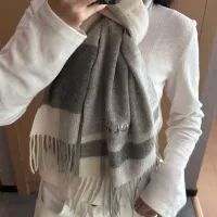Cheap LOEWE Scarf #1379244 Replica Wholesale [$52.00 USD] [ITEM#1379244] on Replica LOEWE Scarf