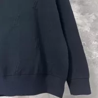 Cheap Louis Vuitton LV Jackets Long Sleeved For Unisex #1379245 Replica Wholesale [$112.00 USD] [ITEM#1379245] on Replica Louis Vuitton LV Jackets