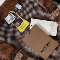 Cheap Burberry Jackets Long Sleeved For Unisex #1379251 Replica Wholesale [$80.00 USD] [ITEM#1379251] on Replica Burberry Jackets
