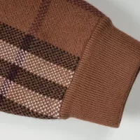 Cheap Burberry Jackets Long Sleeved For Unisex #1379251 Replica Wholesale [$80.00 USD] [ITEM#1379251] on Replica Burberry Jackets