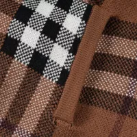 Cheap Burberry Jackets Long Sleeved For Unisex #1379251 Replica Wholesale [$80.00 USD] [ITEM#1379251] on Replica Burberry Jackets