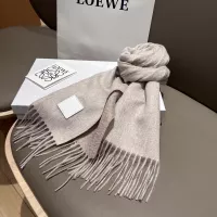 Cheap LOEWE Scarf #1379256 Replica Wholesale [$56.00 USD] [ITEM#1379256] on Replica LOEWE Scarf