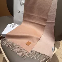 Cheap LOEWE Scarf #1379257 Replica Wholesale [$56.00 USD] [ITEM#1379257] on Replica LOEWE Scarf