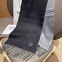 Cheap LOEWE Scarf #1379258 Replica Wholesale [$56.00 USD] [ITEM#1379258] on Replica LOEWE Scarf