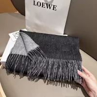 Cheap LOEWE Scarf #1379258 Replica Wholesale [$56.00 USD] [ITEM#1379258] on Replica LOEWE Scarf