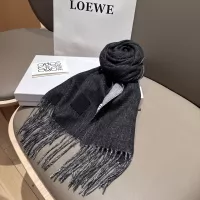 Cheap LOEWE Scarf #1379258 Replica Wholesale [$56.00 USD] [ITEM#1379258] on Replica LOEWE Scarf