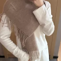 Cheap LOEWE Scarf #1379259 Replica Wholesale [$56.00 USD] [ITEM#1379259] on Replica LOEWE Scarf