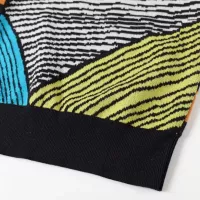 Cheap Louis Vuitton LV Sweaters Long Sleeved For Unisex #1379269 Replica Wholesale [$56.00 USD] [ITEM#1379269] on Replica Louis Vuitton LV Sweaters