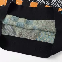 Cheap Louis Vuitton LV Sweaters Long Sleeved For Unisex #1379269 Replica Wholesale [$56.00 USD] [ITEM#1379269] on Replica Louis Vuitton LV Sweaters