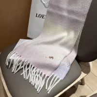 Cheap LOEWE Scarf #1379270 Replica Wholesale [$72.00 USD] [ITEM#1379270] on Replica LOEWE Scarf