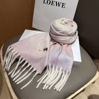 Cheap LOEWE Scarf #1379270 Replica Wholesale [$72.00 USD] [ITEM#1379270] on Replica LOEWE Scarf