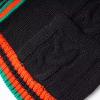 Cheap Gucci Sweaters Long Sleeved For Unisex #1379272 Replica Wholesale [$64.00 USD] [ITEM#1379272] on Replica Gucci Sweaters
