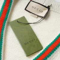Cheap Gucci Sweaters Long Sleeved For Unisex #1379273 Replica Wholesale [$64.00 USD] [ITEM#1379273] on Replica Gucci Sweaters
