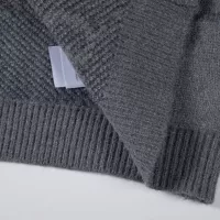 Cheap Gucci Sweaters Long Sleeved For Unisex #1379274 Replica Wholesale [$64.00 USD] [ITEM#1379274] on Replica Gucci Sweaters