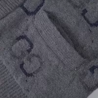 Cheap Gucci Sweaters Long Sleeved For Unisex #1379274 Replica Wholesale [$64.00 USD] [ITEM#1379274] on Replica Gucci Sweaters