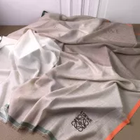 Cheap LOEWE Scarf #1379281 Replica Wholesale [$72.00 USD] [ITEM#1379281] on Replica LOEWE Scarf