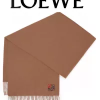 Cheap LOEWE Scarf #1379286 Replica Wholesale [$52.00 USD] [ITEM#1379286] on Replica LOEWE Scarf