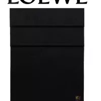 Cheap LOEWE Scarf #1379289 Replica Wholesale [$52.00 USD] [ITEM#1379289] on Replica LOEWE Scarf