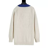 Cheap Gucci Sweaters Long Sleeved For Unisex #1379290 Replica Wholesale [$56.00 USD] [ITEM#1379290] on Replica Gucci Sweaters
